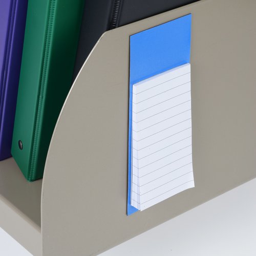 Additional Image 3 - a close up of a file