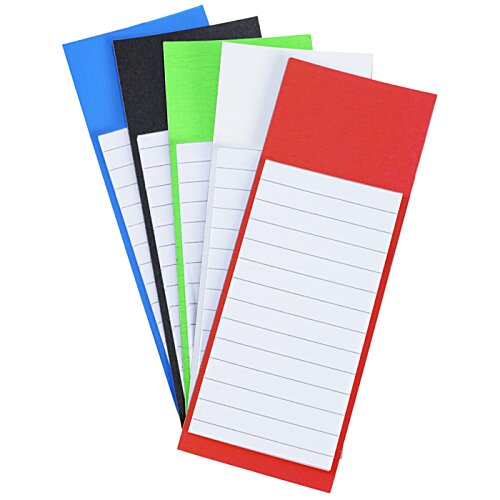 Additional Image 2 - a group of colorful papers