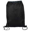 View Image 2 of 3 of Lively Drawstring Sportpack