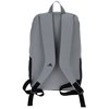 View Image 2 of 2 of adidas 3-Stripes Backpack