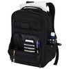View Image 2 of 4 of Kapston Stratford Business Backpack