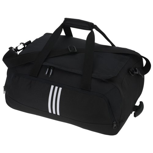 Additional Image 1 - a black bag with a handle