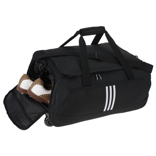 Additional Image 2 - a black bag with a handle