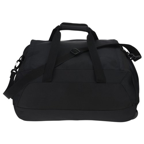 Additional Image 3 - a black bag with a strap