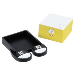 Additional Image 1 - a pair of scissors in a box