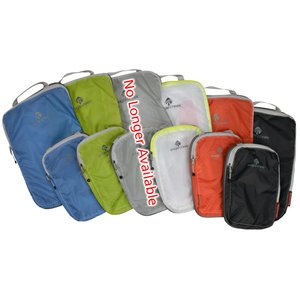 Additional Image 3 - a group of colorful objects