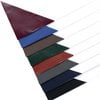 Additional Image 1 - a close up of a triangle