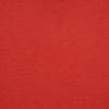 Additional Image 1 - a red surface with a white stripe