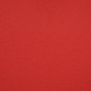 Additional Image 1 - a red surface with a white stripe