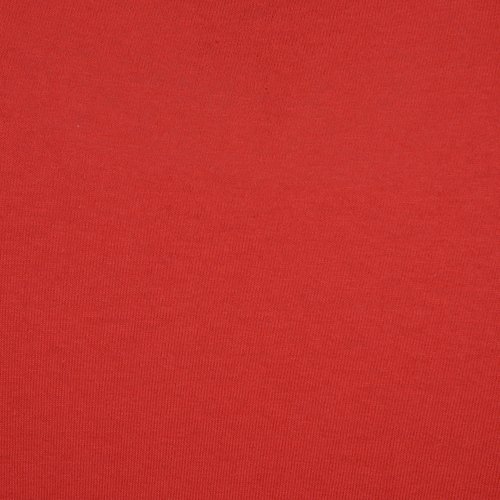 Additional Image 1 - a red surface with a white stripe