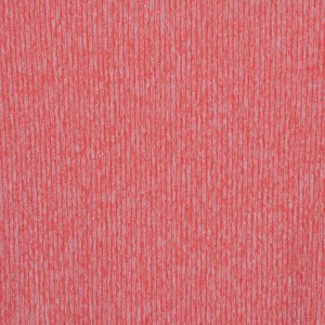 Additional Image 1 - a pink fabric with a white stripe