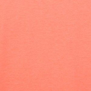 Additional Image 2 - a pink wall with a white stripe