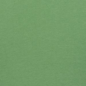 Additional Image 2 - a green wall with a white stripe