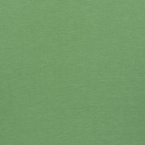 Additional Image 2 - a green wall with a white stripe