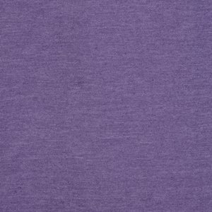 Additional Image 1 - a purple surface with a white spot