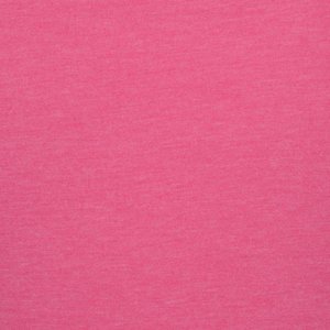 Additional Image 2 - a pink surface with a white stripe