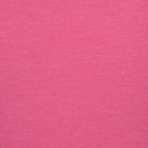 Additional Image 2 - a pink surface with a white stripe