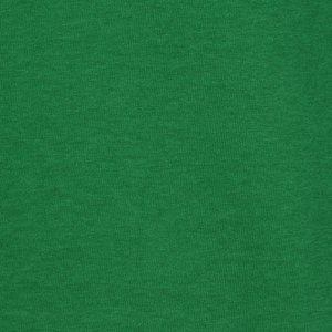 Additional Image 1 - a green surface with a white mark