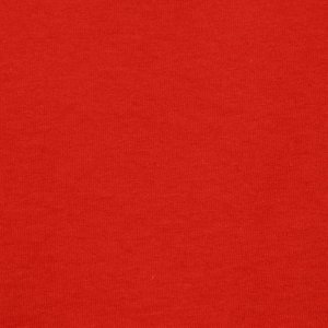 Additional Image 1 - a red surface with a white stripe