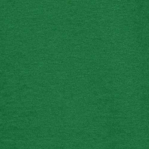 Additional Image 1 - a green surface with a white mark