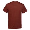 View Image 3 of 3 of Adult Performance Sport T-Shirt - Embroidered