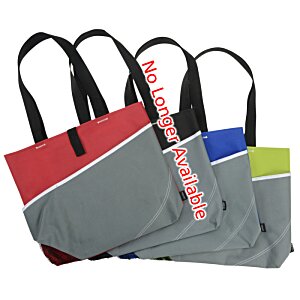 Additional Image 3 - a group of bags with handles