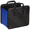 View Image 3 of 3 of Life in Motion Compact Utility Tote - 24 hr