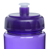 Additional Image 4 - a close up of a bottle