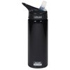 View Image 2 of 5 of CamelBak Eddy Stainless Vacuum Bottle - 20 oz.