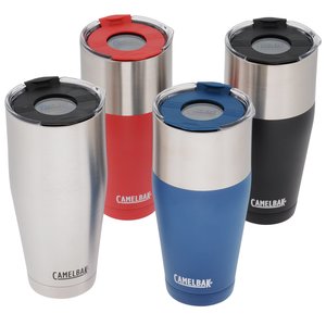 Additional Image 3 - a group of colorful cups