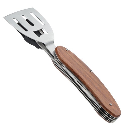 Additional Image 1 - a close up of a spatula