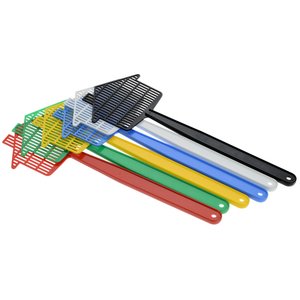 Additional Image 1 - a group of colorful pens