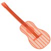 View Image 3 of 3 of Guitar Fly Swatter