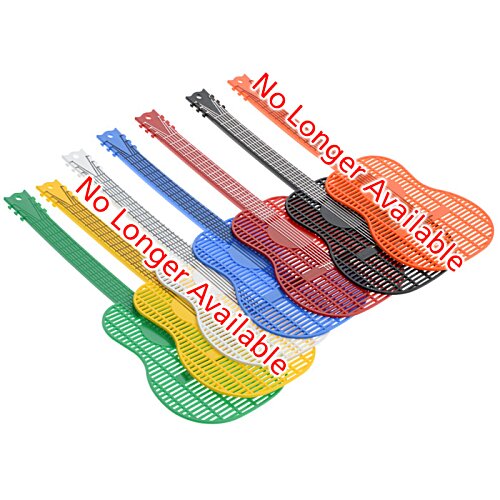 Additional Image 1 - a group of colorful plastic keys