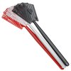 View Image 2 of 3 of Aces Fly Swatter