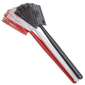 Additional Image 1 - a group of black and red objects