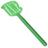 View Image 3 of 3 of Swat Fly Swatter