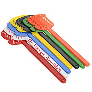 Additional Image 1 - a group of keys on a white background