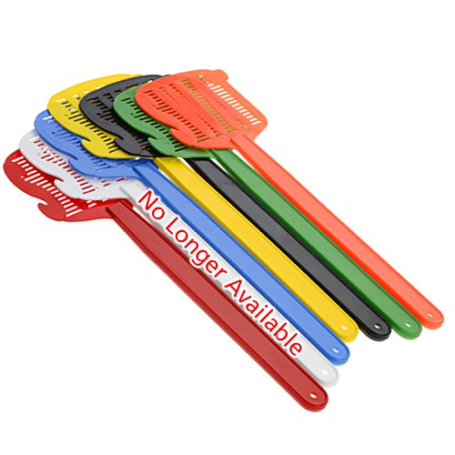 Additional Image 1 - a group of keys on a white background