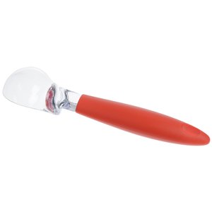 Additional Image 1 - a close up of a brush