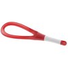 View Image 2 of 3 of Twister Collapsible Whisk