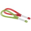View Image 3 of 3 of Twister Collapsible Whisk