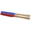 Additional Image 1 - a close up of a pair of chopsticks