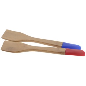 Additional Image 1 - a close up of a spoon