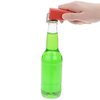 View Image 4 of 4 of Nail It Bottle Opener