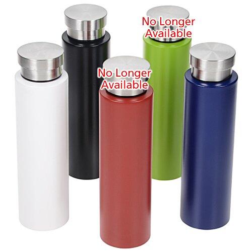 Additional Image 2 - a group of colorful containers