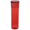 View Image 2 of 6 of Tower Tritan Sport Bottle - 25 oz