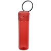 View Image 3 of 6 of Tower Tritan Sport Bottle - 25 oz