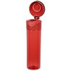 View Image 4 of 6 of Tower Tritan Sport Bottle - 25 oz