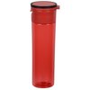 View Image 5 of 6 of Tower Tritan Sport Bottle - 25 oz